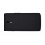 Full Body Housing For Lg Volt 4g Lte Blue - Maxbhi Com