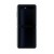 Full Body Housing For Samsung Galaxy Z Flip Black - Maxbhi Com