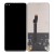 Lcd With Touch Screen For Huawei Nova 6 Black By - Maxbhi Com