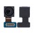 Replacement Front Camera For Samsung Galaxy Z Flip Selfie Camera By - Maxbhi Com