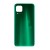 Back Panel Cover For Huawei Nova 7i Green - Maxbhi Com