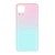 Back Panel Cover For Huawei Nova 7i Pink - Maxbhi Com