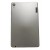 Back Panel Cover For Lenovo Tab M8 Fhd Black - Maxbhi Com