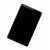 Battery For Lenovo Tab M8 Fhd By - Maxbhi Com