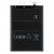 Battery For Xiaomi Redmi 8a Dual By - Maxbhi Com