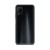 Full Body Housing For Huawei Nova 6 Se Black - Maxbhi Com