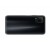 Full Body Housing For Huawei Nova 6 Se Black - Maxbhi Com