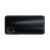 Full Body Housing For Huawei Nova 6 Se Black - Maxbhi Com