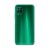 Full Body Housing For Huawei Nova 6 Se Green - Maxbhi Com