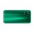 Full Body Housing For Huawei Nova 6 Se Green - Maxbhi Com