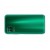 Full Body Housing For Huawei Nova 6 Se Green - Maxbhi Com