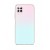 Full Body Housing For Huawei Nova 6 Se Pink - Maxbhi Com