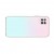 Full Body Housing For Huawei Nova 6 Se White - Maxbhi Com