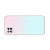 Full Body Housing For Huawei Nova 6 Se White - Maxbhi Com