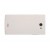 Full Body Housing For Iocean X7 White - Maxbhi Com