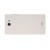 Full Body Housing For Iocean X7 White - Maxbhi Com
