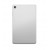 Full Body Housing For Lenovo Tab M8 Fhd Grey - Maxbhi Com