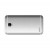Full Body Housing For Spice Xlife Dragon Black - Maxbhi Com