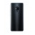 Full Body Housing For Vivo S5 Black - Maxbhi Com