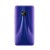 Full Body Housing For Vivo S5 Blue - Maxbhi Com