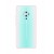 Full Body Housing For Vivo S5 Sky - Maxbhi Com