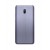 Full Body Housing For Xiaomi Redmi 8a Dual Black - Maxbhi Com