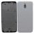 Full Body Housing For Xiaomi Redmi 8a Dual White - Maxbhi Com