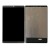 Lcd With Touch Screen For Lenovo Tab M8 Fhd Black By - Maxbhi Com
