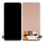 Lcd With Touch Screen For Vivo S5 Black By - Maxbhi Com