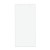 Tempered Glass for Samsung Galaxy S II I777 - Screen Protector Guard by Maxbhi.com