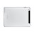 Full Body Housing For Apple Ipad 3 4g Black - Maxbhi Com