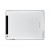 Full Body Housing For Apple Ipad 3 4g Black - Maxbhi Com