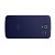 Full Body Housing For Spice Mi501 Black - Maxbhi Com