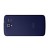 Full Body Housing For Spice Mi501 Black - Maxbhi Com