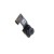 Replacement Front Camera For Lava Iris Atom 3 Selfie Camera By - Maxbhi Com
