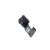 Replacement Front Camera For Lava Iris Atom 3 Selfie Camera By - Maxbhi Com