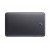 Full Body Housing For Asus Memo Pad Hd7 16 Gb Black - Maxbhi Com