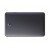 Full Body Housing For Asus Memo Pad Hd7 16 Gb Black - Maxbhi Com