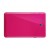 Full Body Housing For Asus Memo Pad Hd7 16 Gb Pink - Maxbhi Com