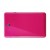 Full Body Housing For Asus Memo Pad Hd7 16 Gb Pink - Maxbhi Com