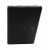 Full Body Housing For Hp Slate 2 64gb Wifi White - Maxbhi Com
