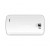 Full Body Housing For Intex Cloud Z5 Black - Maxbhi Com