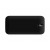 Full Body Housing For Karbonn A11 Plus Black - Maxbhi Com