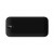 Full Body Housing For Karbonn A11 Plus Black - Maxbhi Com