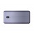 Full Body Housing For Xiaomi Redmi 8a Dual Black - Maxbhi Com