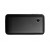 Full Body Housing For Zte Open C Black - Maxbhi Com