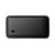 Full Body Housing For Zte Open C Black - Maxbhi Com