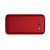 Full Body Housing For Alcatel One Touch Pop C9 Red - Maxbhi Com