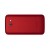 Full Body Housing For Alcatel One Touch Pop C9 Red - Maxbhi Com