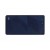 Full Body Housing For Elephone S2 White - Maxbhi Com